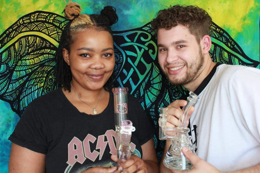 Rise of the South African Canna culture - Herbal_Therapy