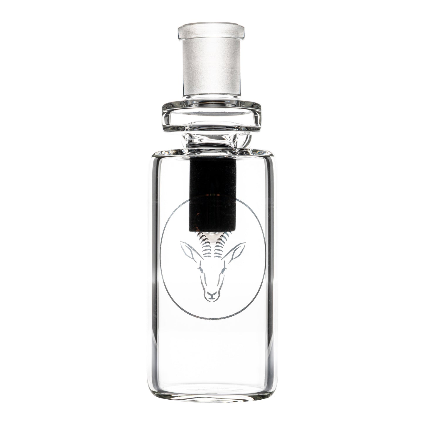 Springbong 45 Degree Precooler Ash Catcher