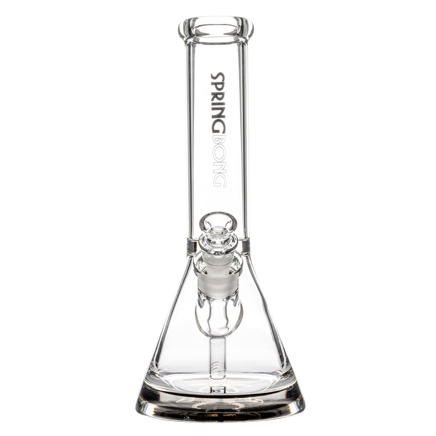 The original Springbong