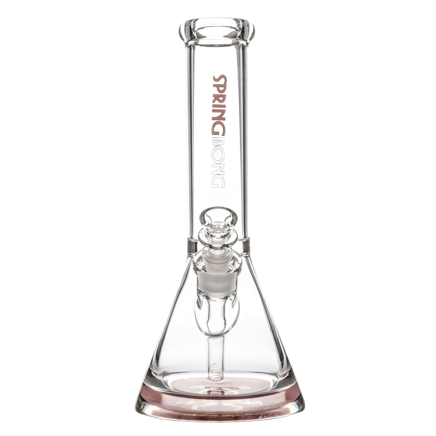 The original Springbong
