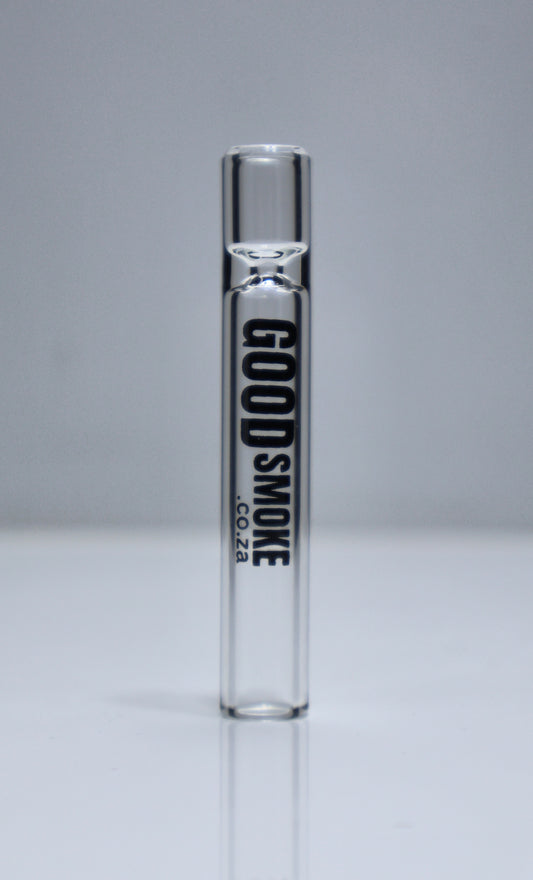 The Goodsmoke Chillum