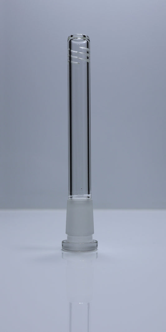 14mm Clear Downstem