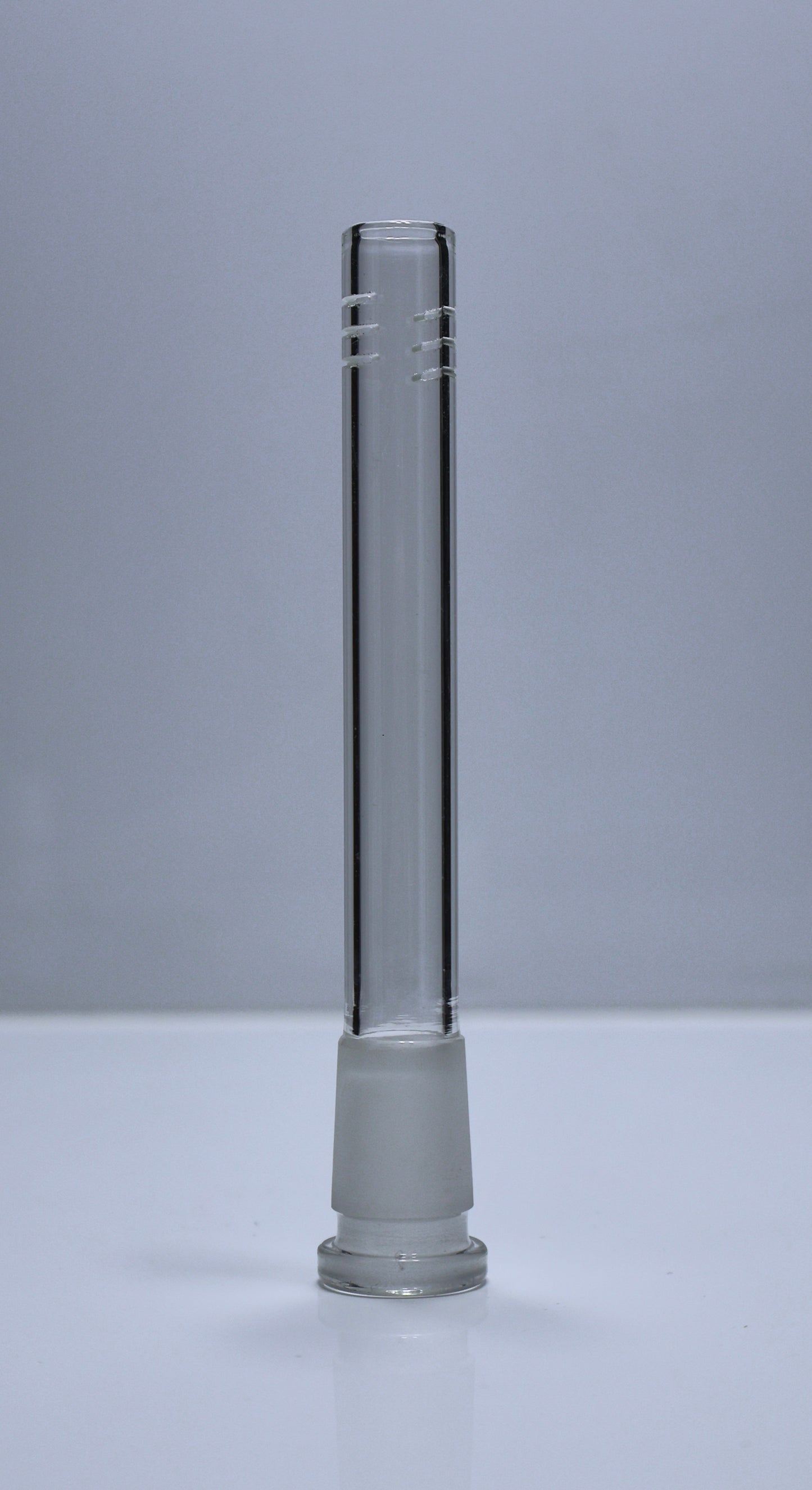 The Helix Bong