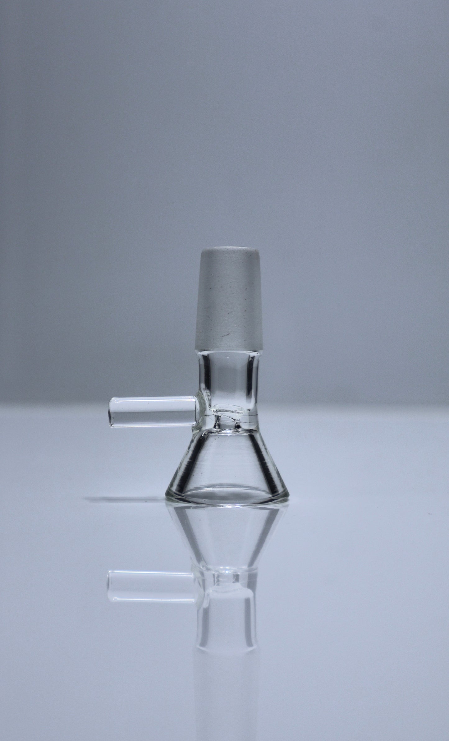 The Helix Bong