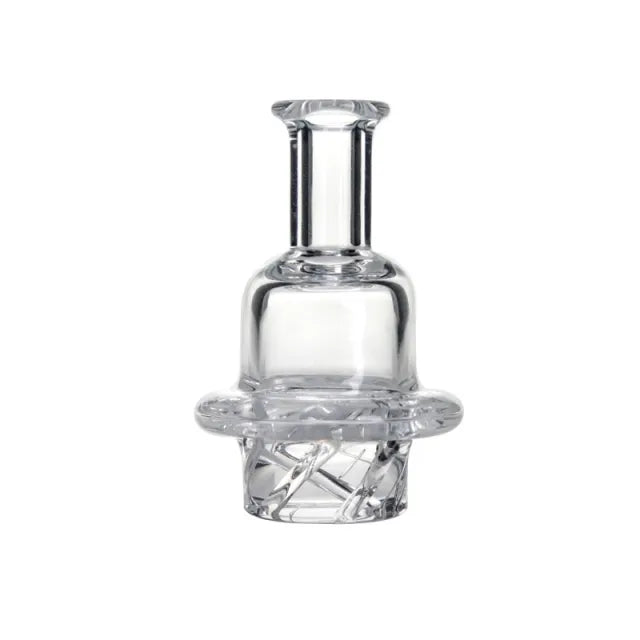 PhoenixStar Quartz Dab Vortex banger set