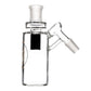 Springbong 45 Degree Precooler Ash Catcher