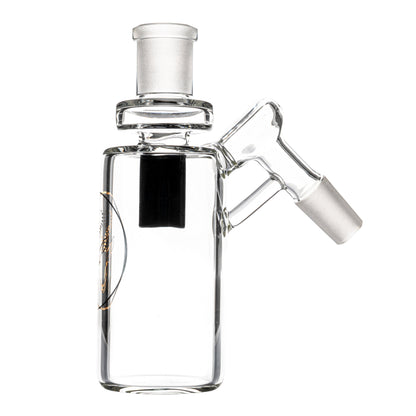 Springbong 45 Degree Precooler Ash Catcher