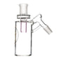 Springbong 45 Degree Precooler Ash Catcher