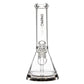The original Springbong