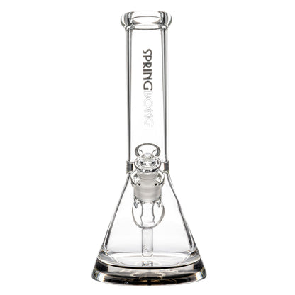 The original Springbong