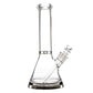 The original Springbong