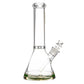 The original Springbong