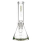 The original Springbong