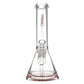The original Springbong