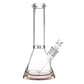 The original Springbong