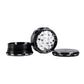 Springbong Premium Aluminium Grinder