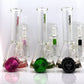 Springbong Premium Bundle