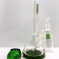 Springbong Premium Bundle