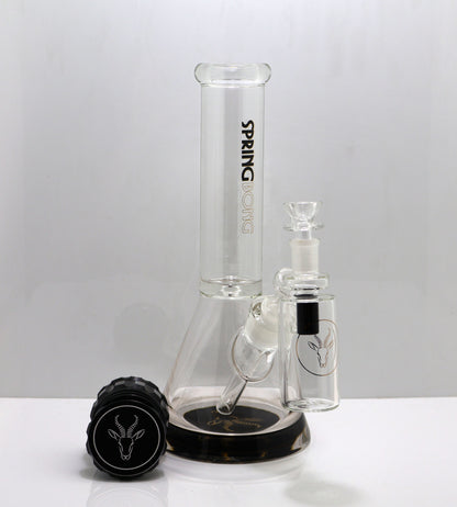 Springbong Premium Bundle