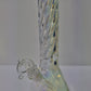 Spiral Muse Beaker Bong