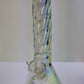Spiral Muse Beaker Bong