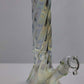 Spiral Muse Beaker Bong