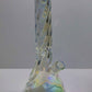 Spiral Muse Beaker Bong
