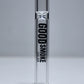 The Goodsmoke Chillum