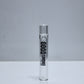 The Goodsmoke Chillum