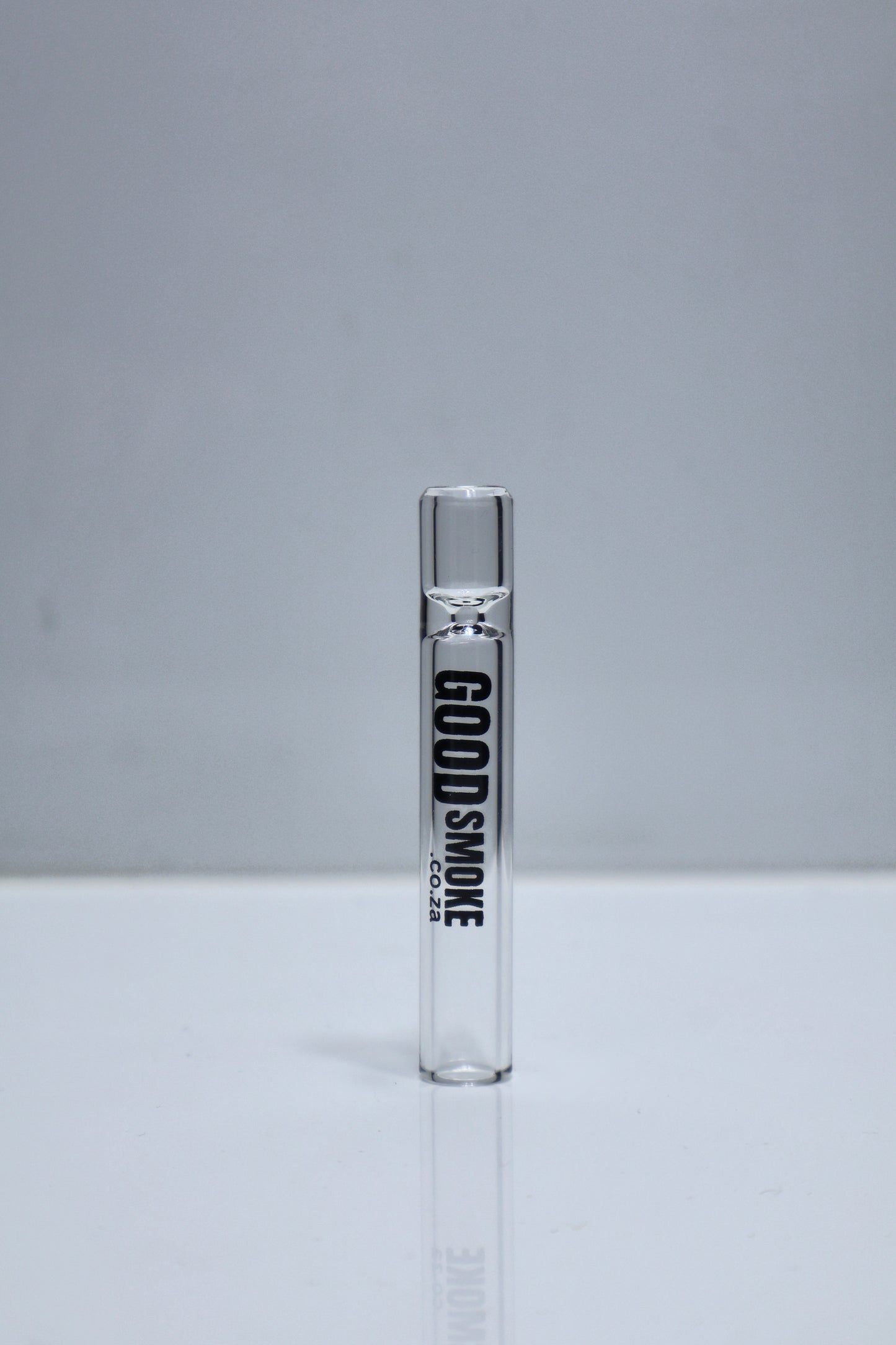 The Goodsmoke Chillum