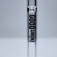 The Goodsmoke Chillum