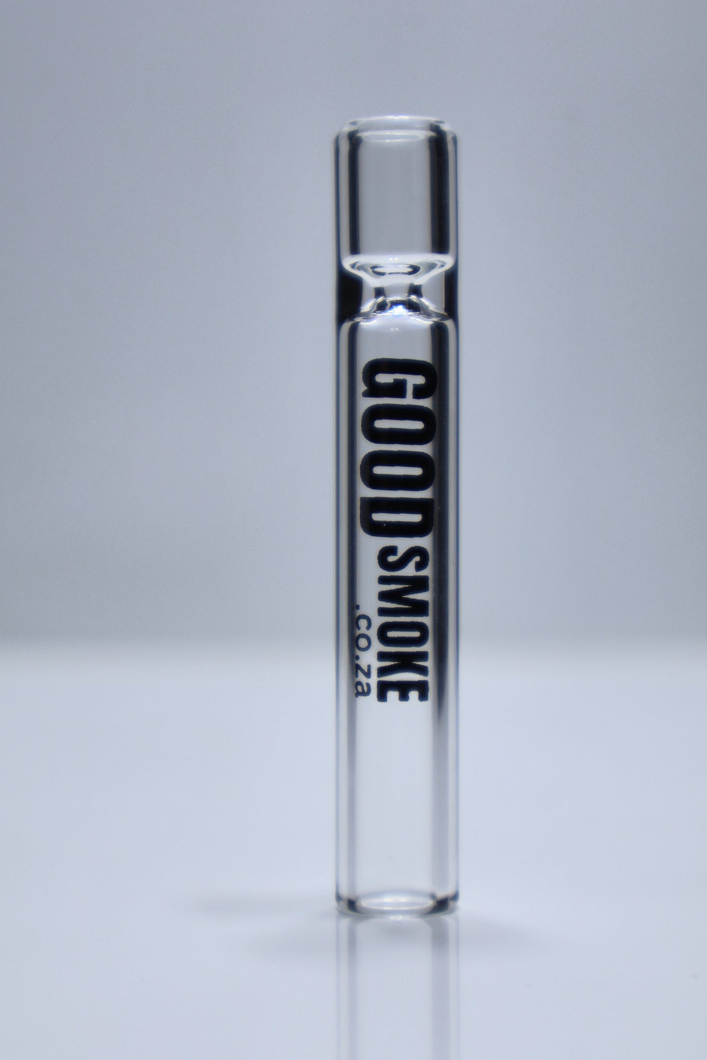 The Goodsmoke Chillum