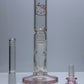 Hello Kitty Straight Tube Bong