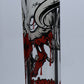 The Phoenix Star Blood Skull - Large