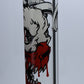 The Phoenix Star Blood Skull - Large