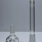 Spiral Muse Beaker Bong
