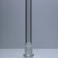 Cartoon Cloud Chasers - Large Beaker Bongs