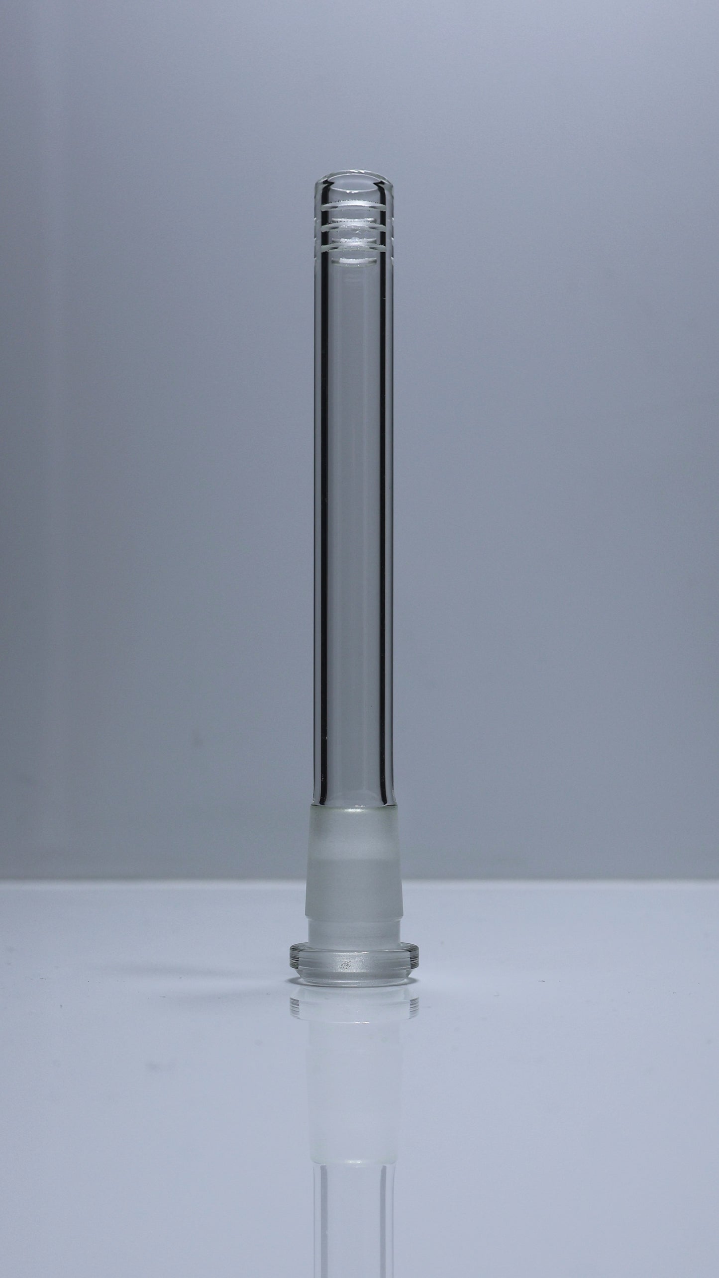 Cartoon Cloud Chasers - Large Beaker Bongs