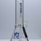 Phoenix Star Premium Bongs - Dual Colour Edition (Blue/Green)