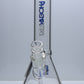 Phoenix Star Premium Bongs - Dual Colour Edition (Blue/Green)