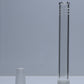 Phoenix Star Premium Bongs - Dual Colour Edition (Blue/Green)