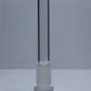 Phoenix Star Premium Bongs - Dual Colour Edition (Blue/Green)