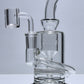 Curve Theory Mini Dab Rig