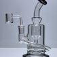 Curve Theory Mini Dab Rig