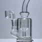 Curve Theory Mini Dab Rig