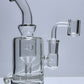 Curve Theory Mini Dab Rig