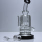 Curve Theory Mini Dab Rig