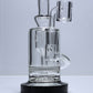 Curve Theory Mini Dab Rig