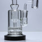 Curve Theory Mini Dab Rig