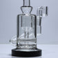 Curve Theory Mini Dab Rig